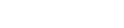 logo-light-1.png