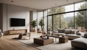 Best Interior Designers in Kollam: Transform Your Space with Iniesta Interiors
